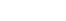 Blokemra 46