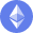 Blokemra 44