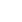 Blokemra 16