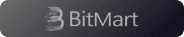Blokemra 6