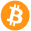 Blokemra 45