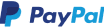 Blokemra 43