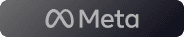 Blokemra 10