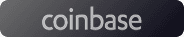 Blokemra 4