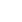 Blokemra 18