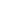Blokemra 15