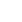 Blokemra 17