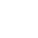 Blokemra 39